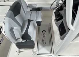 Anglers Marine